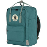 Fjällräven Kånken Laptop 15"