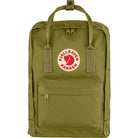 Mugursoma Fjallraven Kanken Laptop 13''