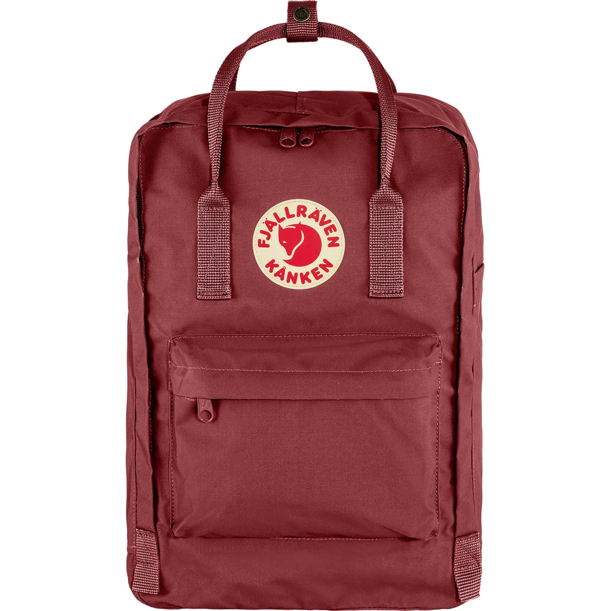 Mugursoma Fjallraven Kanken Laptop 15''