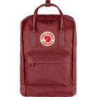 Mugursoma Fjallraven Kanken Laptop 15''