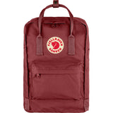 Mugursoma Fjallraven Kanken Laptop 15''