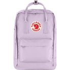 Mugursoma Fjallraven Kanken Laptop 15''