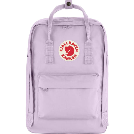 Mugursoma Fjallraven Kanken Laptop 15''