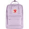 Backpack Fjallraven Kanken Laptop 15''