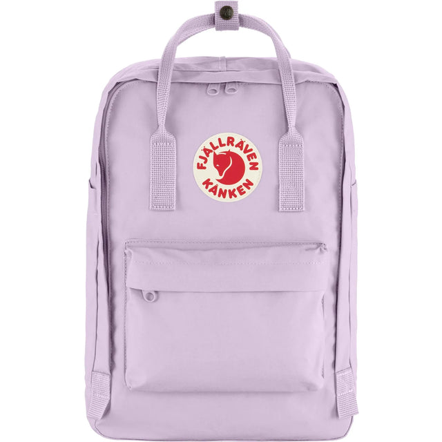 Backpack Fjallraven Kanken Laptop 15''