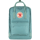 Mugursoma Fjallraven Kanken Laptop 15''