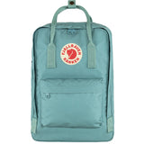 Mugursoma Fjallraven Kanken Laptop 15''