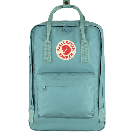 Mugursoma Fjallraven Kanken Laptop 15''