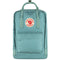 Backpack Fjallraven Kanken Laptop 15''