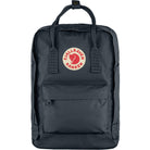 Mugursoma Fjallraven Kanken Laptop 15''