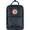 Backpack Fjallraven Kanken Laptop 15''