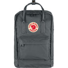 Mugursoma Fjallraven Kanken Laptop 15''