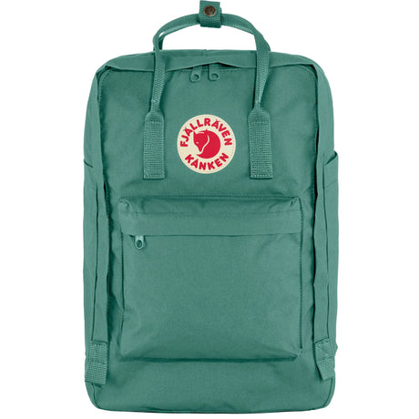Mugursoma Fjallraven Kanken Laptop 17''