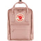 Mugursoma Fjallraven Kanken Mini