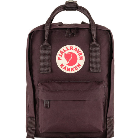Backpack Fjallraven Kanken Mini