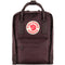 Backpack Fjallraven Kanken Mini