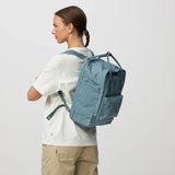 Fjallraven Kånken No. 2 Laptop 15