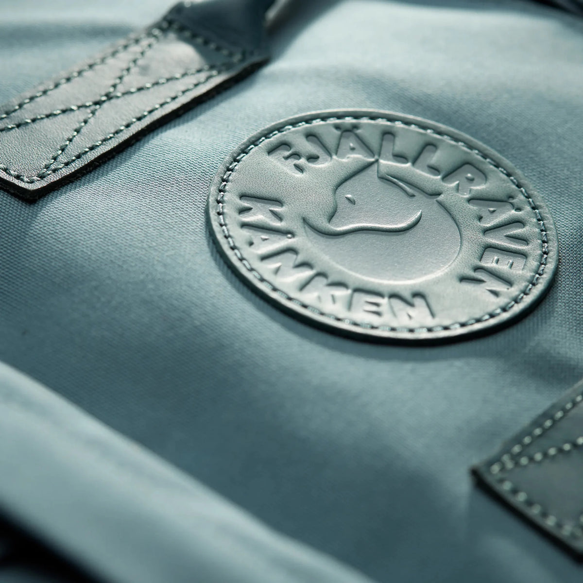 Fjallraven Kånken No. 2 Laptop 15