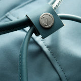 Fjallraven Kånken No. 2 Laptop 15
