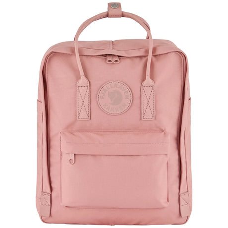 Mugursoma Fjallraven Kanken No.2