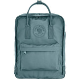 Mugursoma Fjallraven Kanken No.2