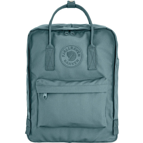 Mugursoma Fjallraven Kanken No.2