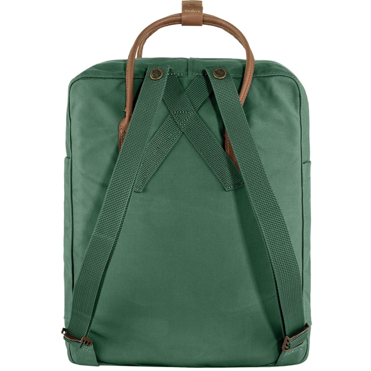 Mugursoma Fjallraven Kanken No.2