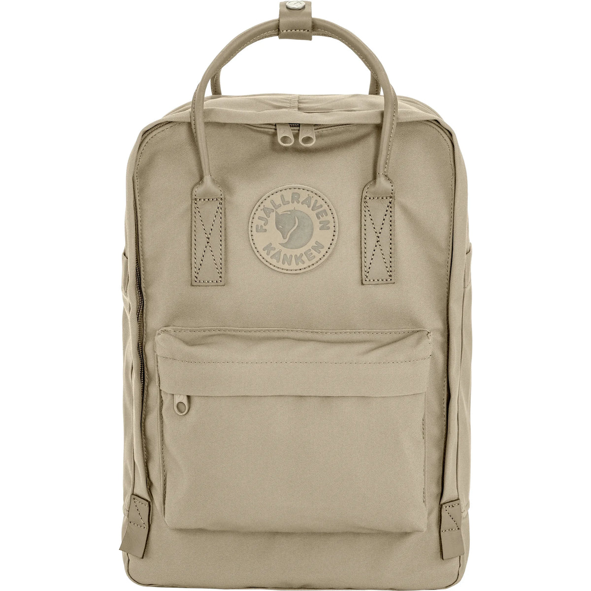 Fjallraven Kånken No. 2 Laptop 15