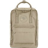 Fjallraven Kånken No. 2 Laptop 15