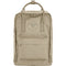 Fjallraven Kånken No. 2 Laptop 15