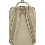 Fjallraven Kånken No. 2 Laptop 15