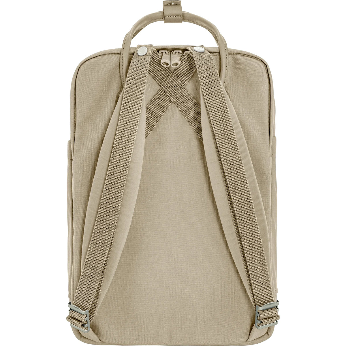 Fjallraven Kånken No. 2 Laptop 15