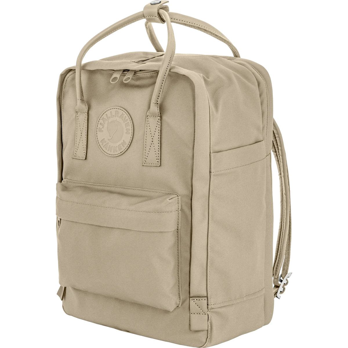 Fjallraven Kånken No. 2 Laptop 15