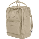 Fjallraven Kånken No. 2 Laptop 15