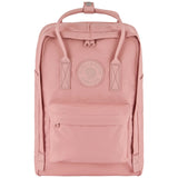Fjallraven Kånken No. 2 Laptop 15