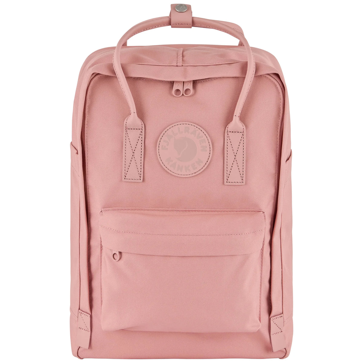 Fjallraven Kånken No. 2 Laptop 15