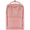 Fjallraven Kånken No. 2 Laptop 15