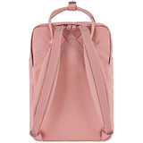 Fjallraven Kånken No. 2 Laptop 15