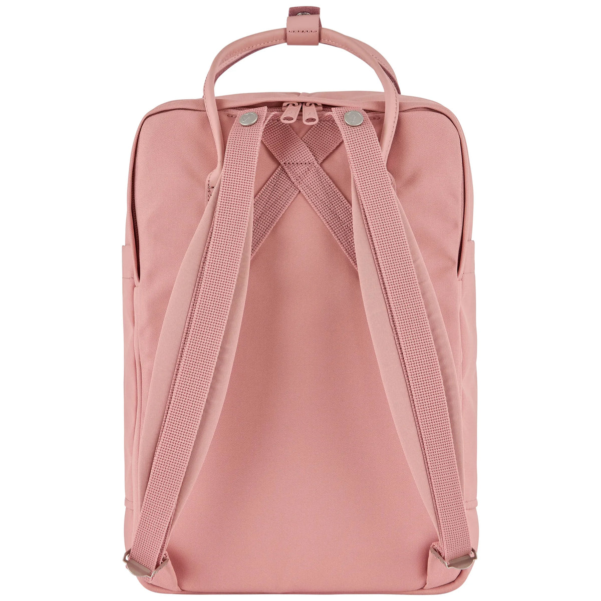 Fjallraven Kånken No. 2 Laptop 15