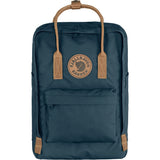 Fjallraven Kånken No. 2 Laptop 15