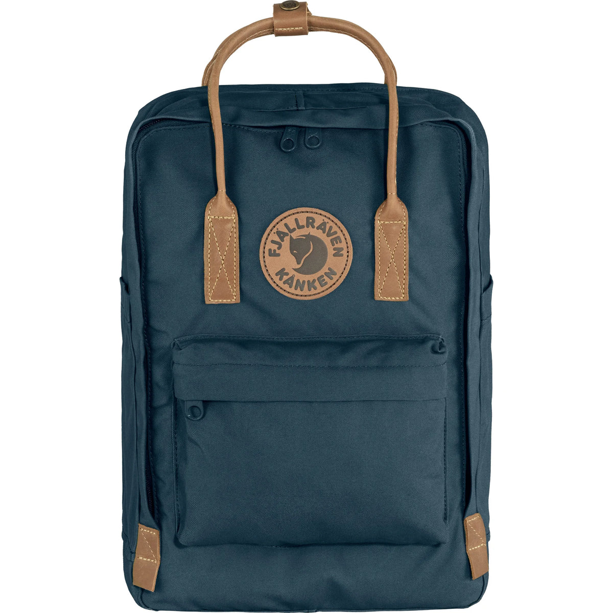 Fjallraven Kånken No. 2 Laptop 15