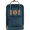 Fjallraven Kånken No. 2 Laptop 15