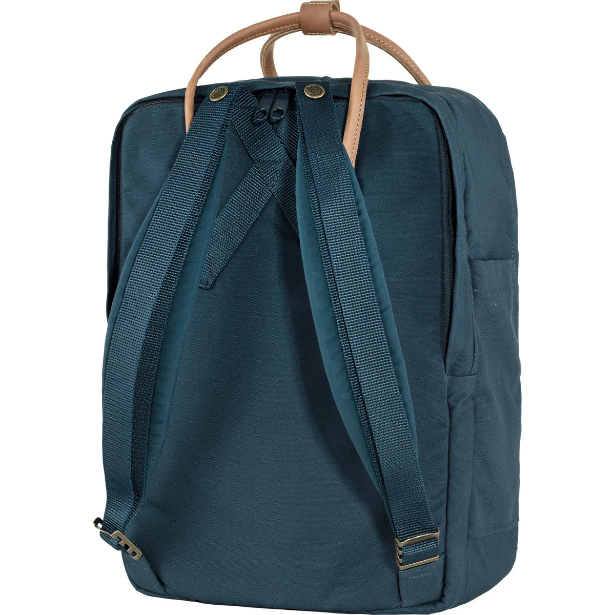 Fjallraven Kånken No. 2 Laptop 15