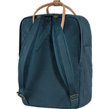 Fjallraven Kånken No. 2 Laptop 15