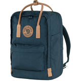 Fjallraven Kånken No. 2 Laptop 15