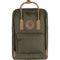 Fjallraven Kånken No. 2 Laptop 15
