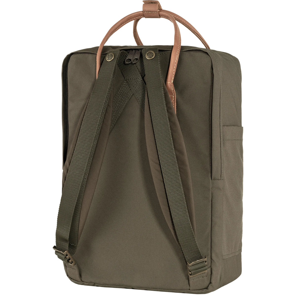 Fjallraven Kånken No. 2 Laptop 15