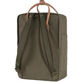 Fjallraven Kånken No. 2 Laptop 15