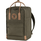 Fjallraven Kånken No. 2 Laptop 15