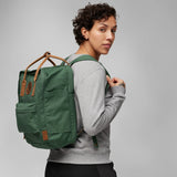 Fjallraven Kånken No. 2 Laptop 15